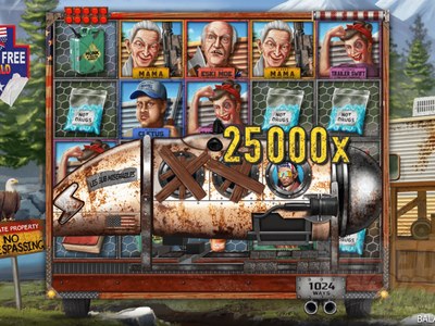 Видеослот Rise of Olympus Origin — играть в joycasino
